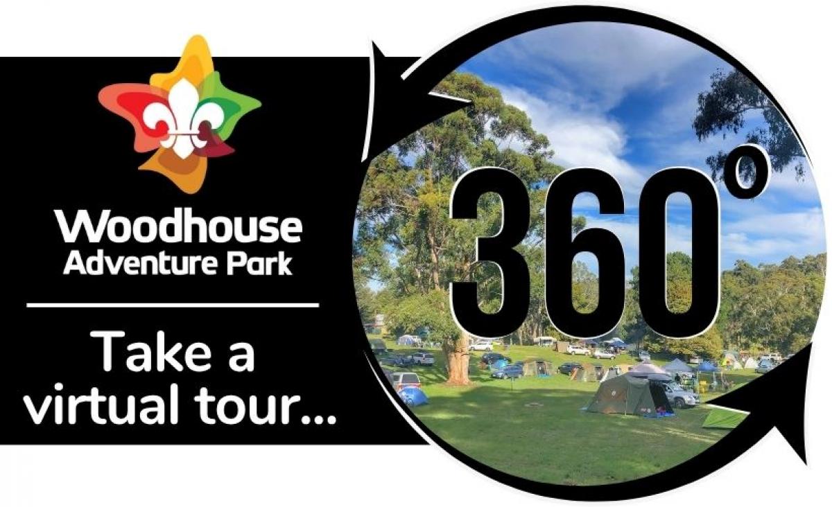 Woodhouse 360 Tour
