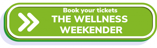 Wellness Weekender 1
