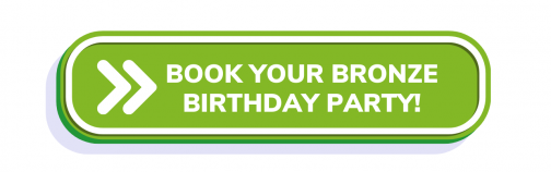 Birthday Parties FAQs 1
