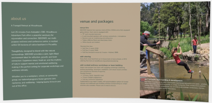 Screenshot 2025 10 18 081424