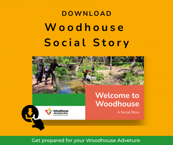Download Woodhouse Social Story2