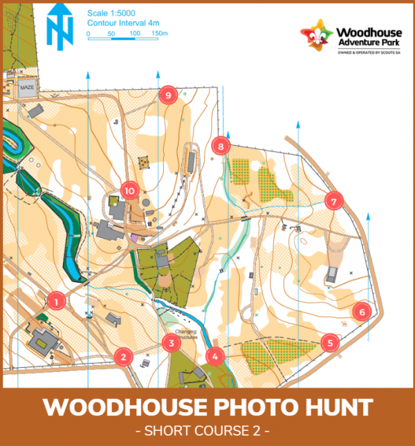 Short Course 2 Visual 