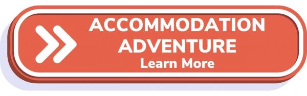 Accommodation Adventure 