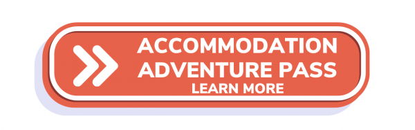 Accommodation Adventure Learn More 