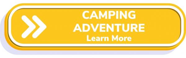Camping Adventure 1