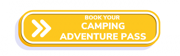 Camping Adventure 8