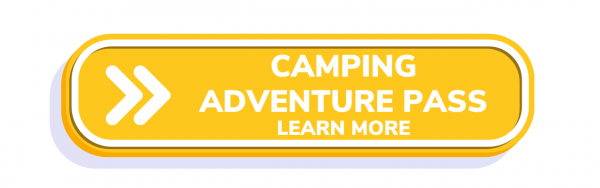 Camping Adventure Learn More 