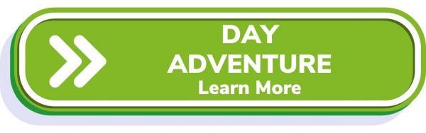 Day Adventure 2
