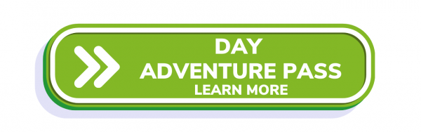 Day Adventure Pass Learn More 2