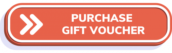 Gift Voucher 