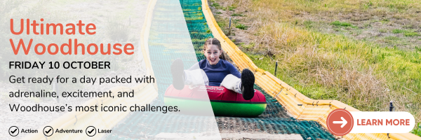 10 October Ultimate Woodhouse Description2