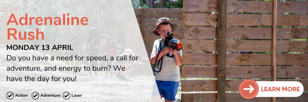 13 April Adrenaline Rush Description2
