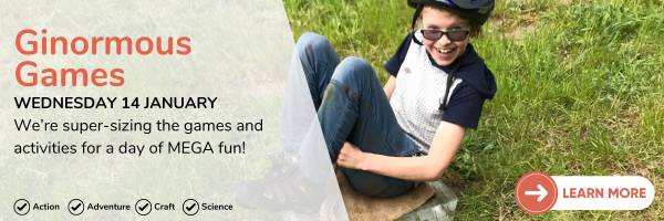 14 January Ginormous Games Description 2