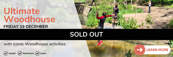 19 December Ultimate Woodhouse Sold Out2