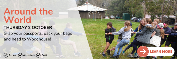 2 October Around the World Description2