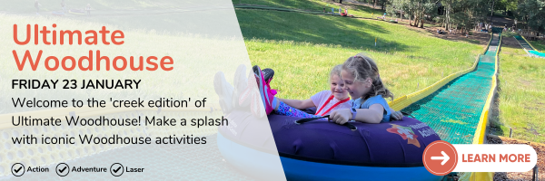 23 January Ultimate Woodhouse Description2