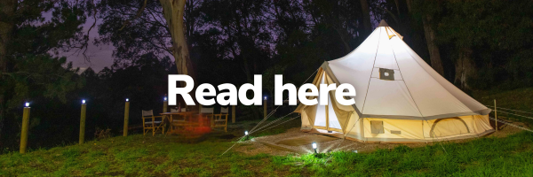 Read here camping