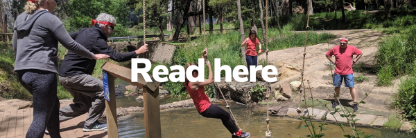 end of year functions adventure awaits 1