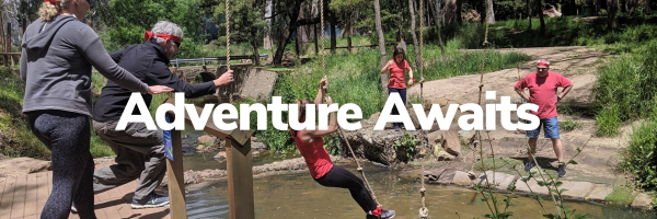 end of year functions adventure awaits