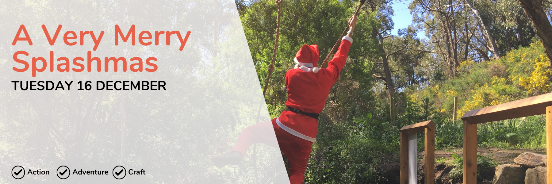 16 December A Very Merry Splashmas Header 2