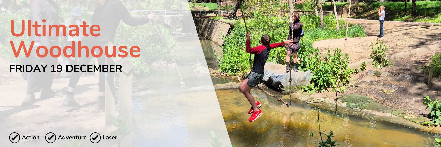 19 December Ultimate Woodhouse Header