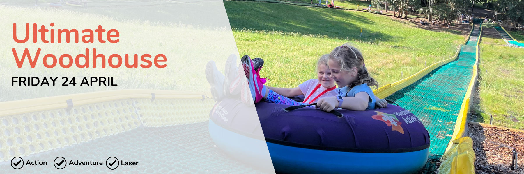 24 April Ultimate Woodhouse Header