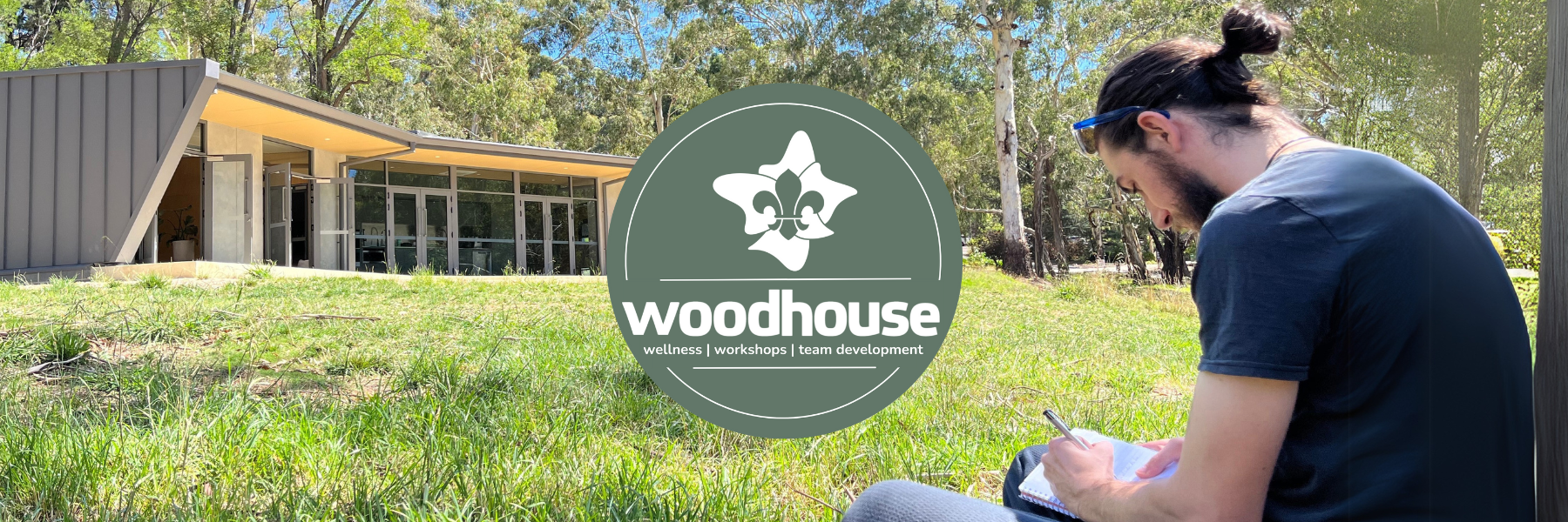 Website Banners logos 42