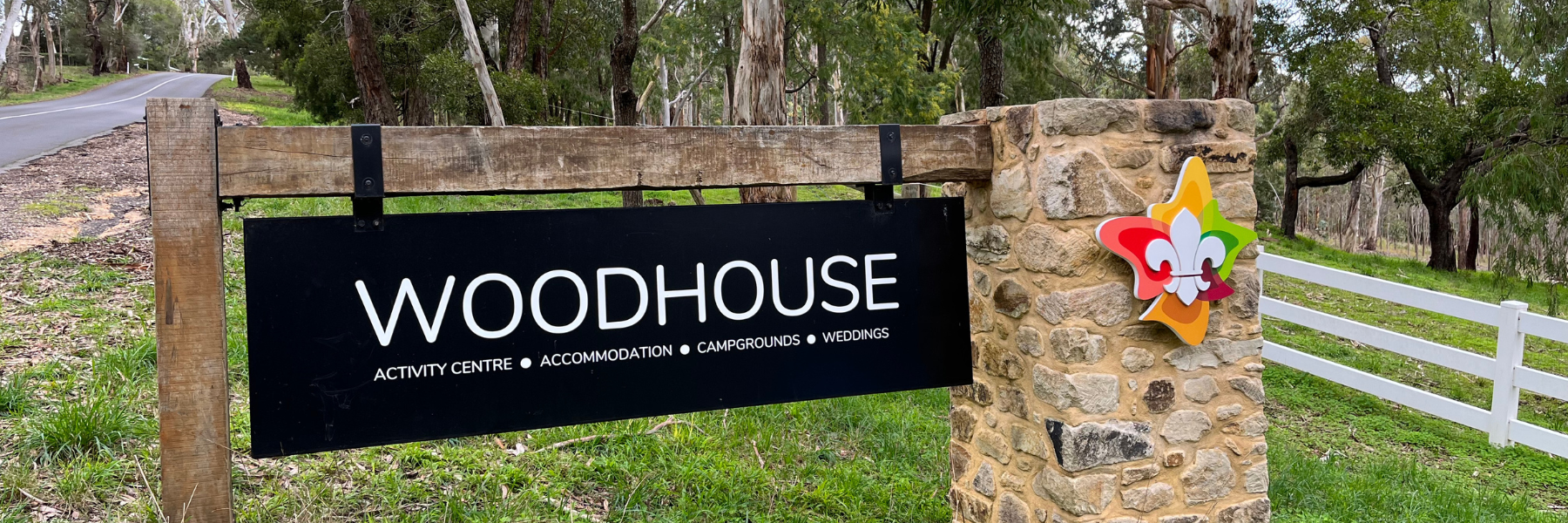 Woodhouse Website Banners 1800 x 600 px 3